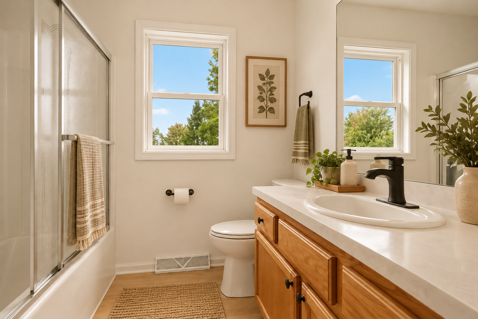 4025 Stormy Drive Property Photo 26