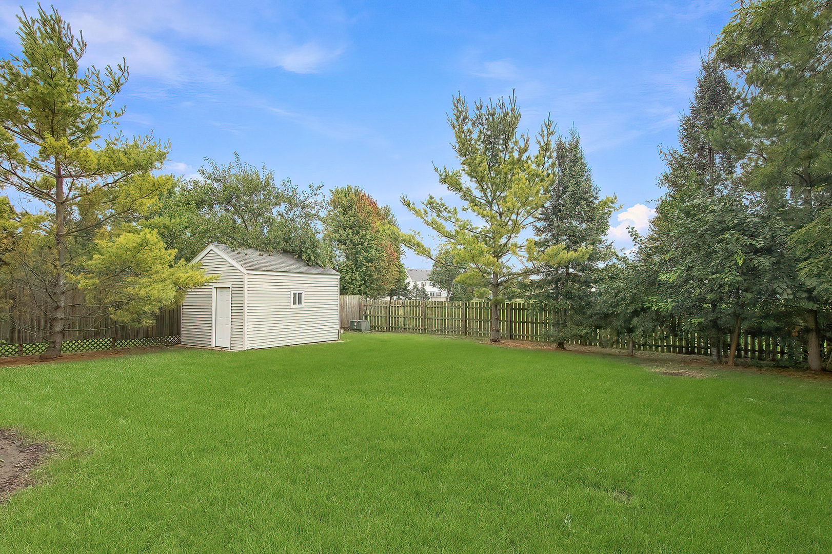 4025 Stormy Drive Property Photo 34
