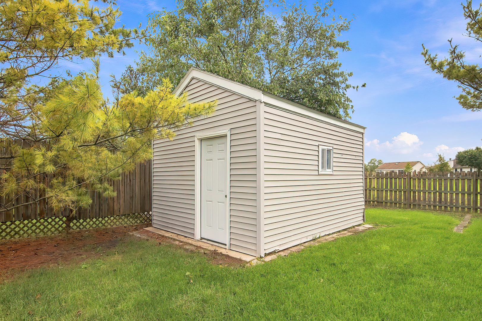 4025 Stormy Drive Property Photo 35