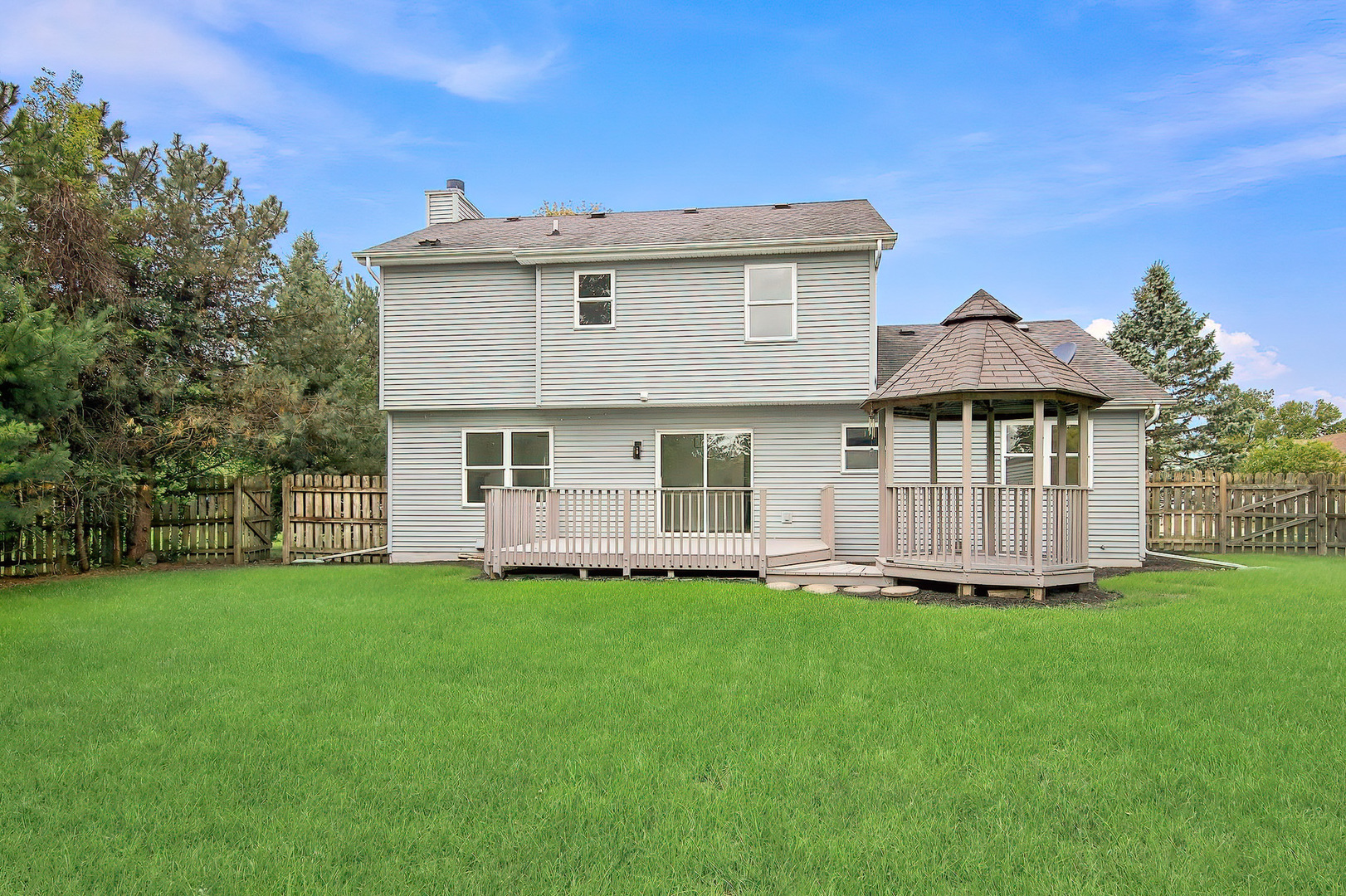 4025 Stormy Drive Property Photo 36