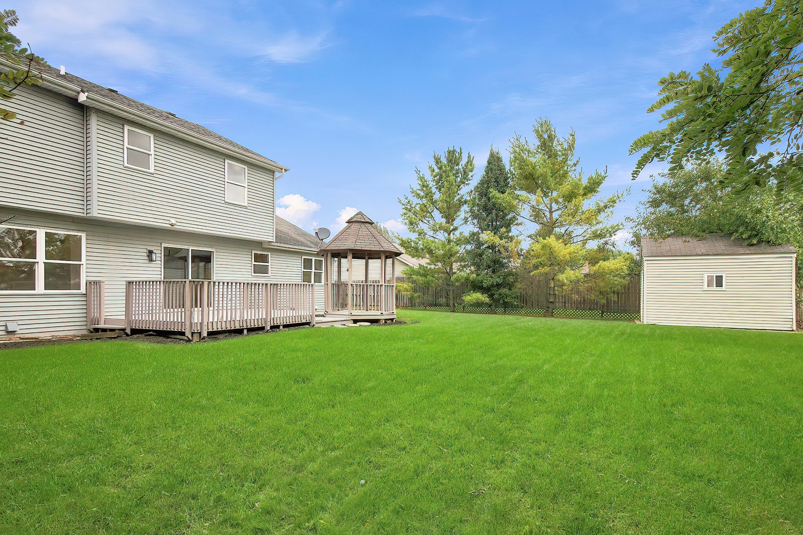 4025 Stormy Drive Property Photo 37