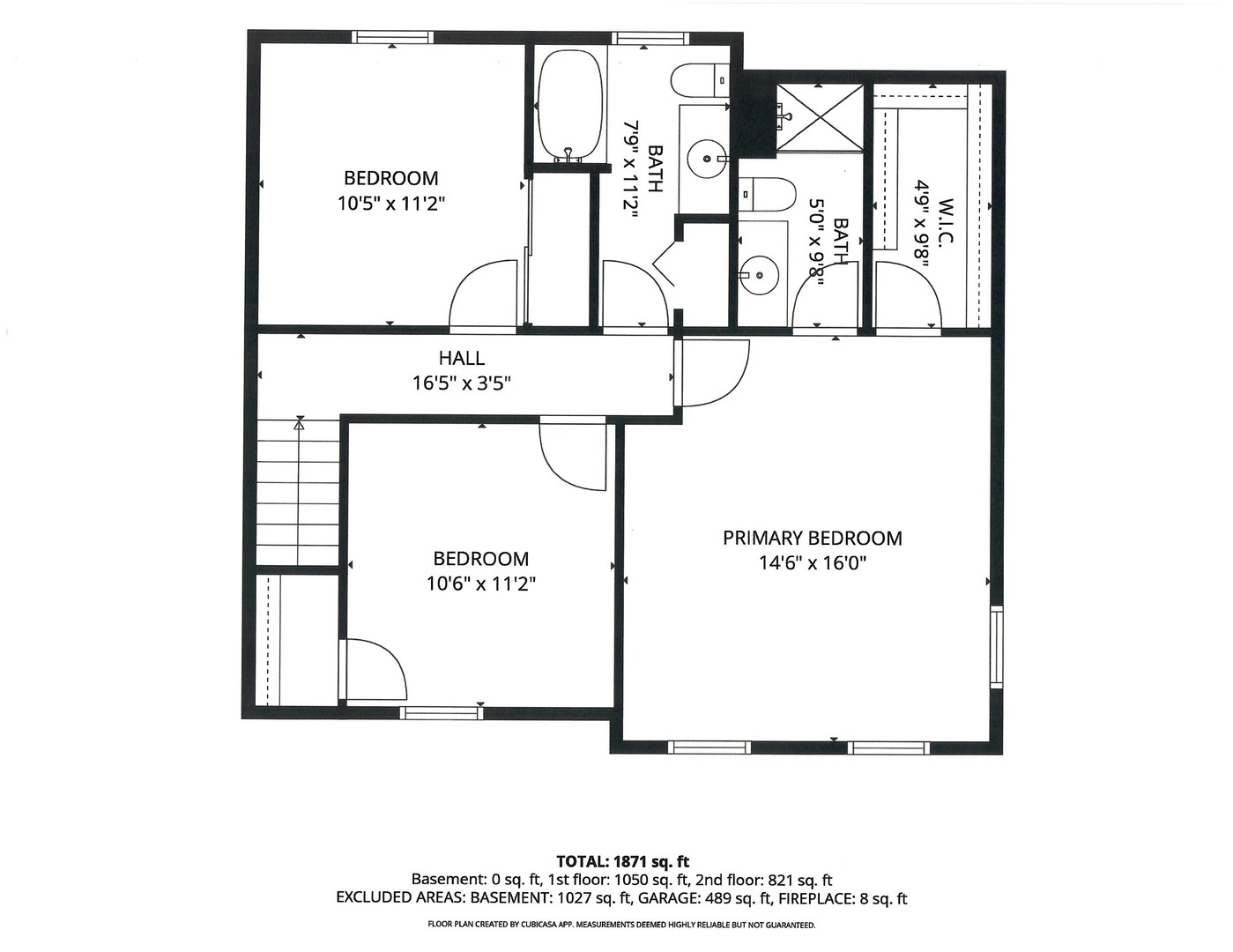 4025 Stormy Drive Property Photo 39