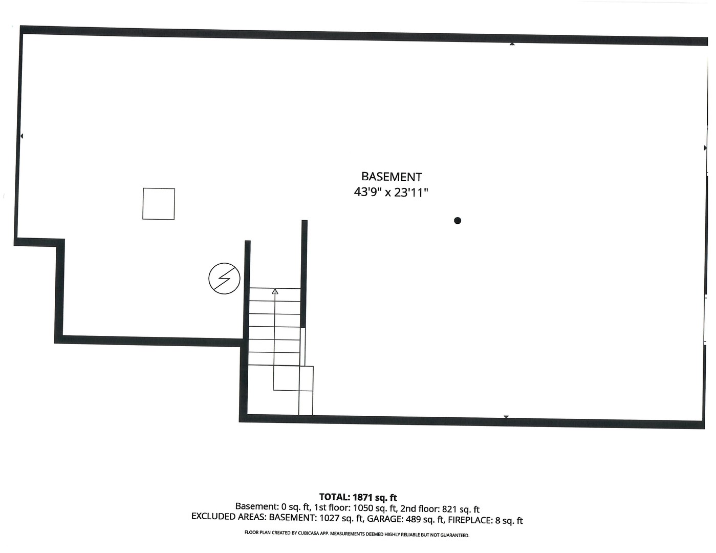 4025 Stormy Drive Property Photo 40