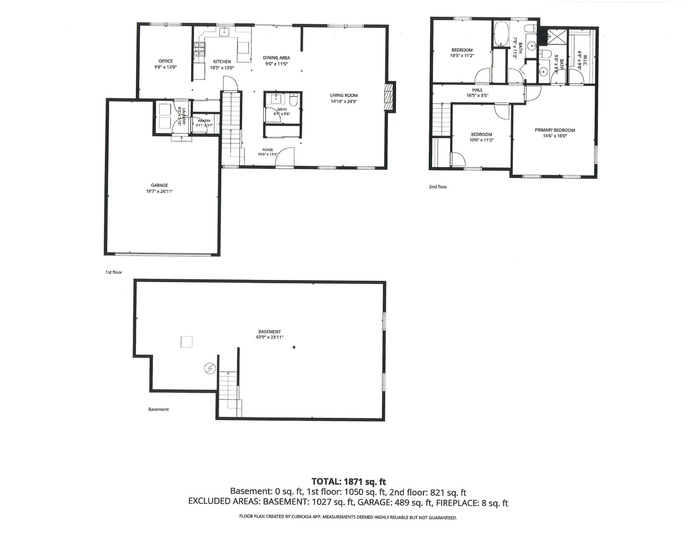 4025 Stormy Drive Property Photo 41