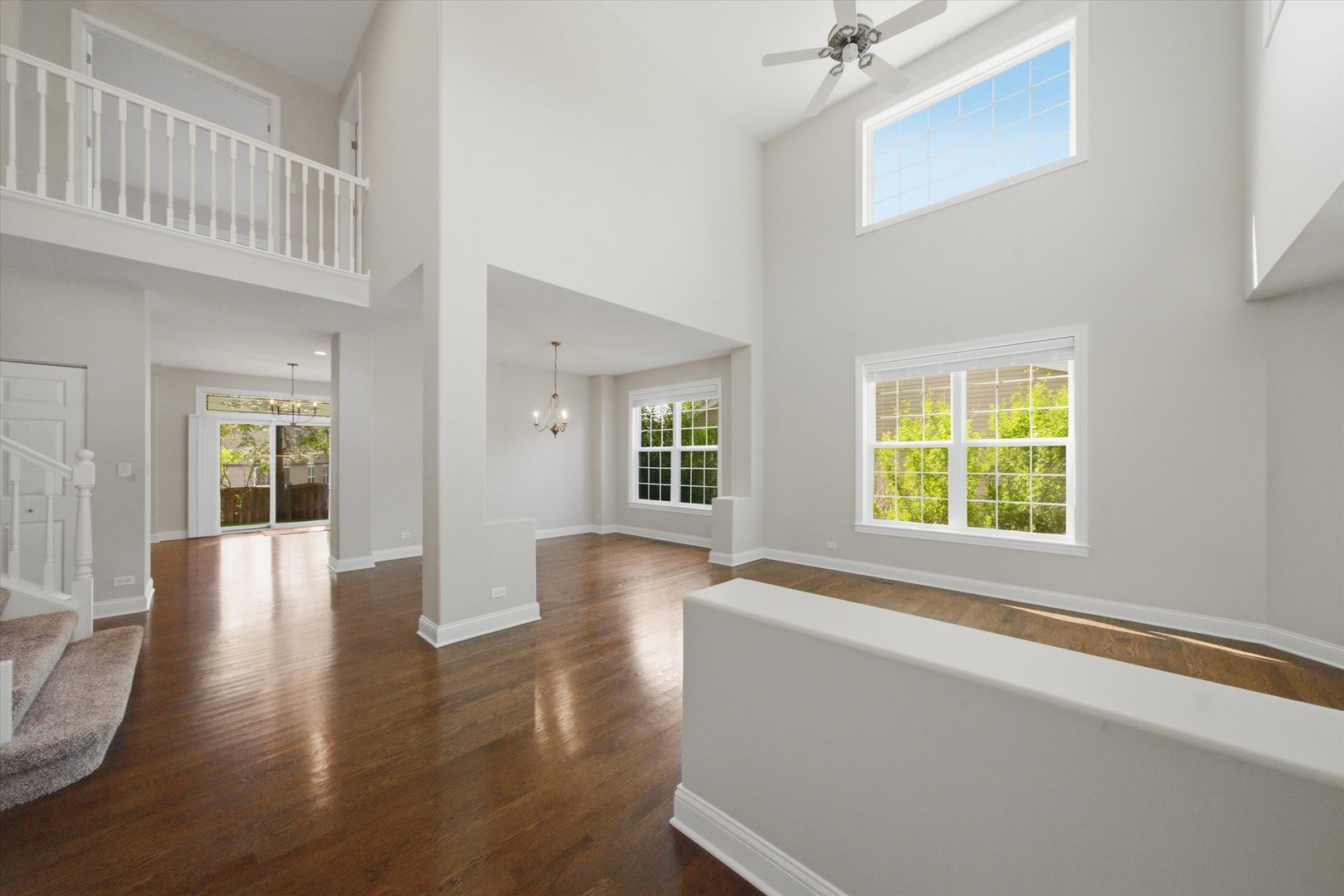 259 Pembrook Lane Property Photo 3