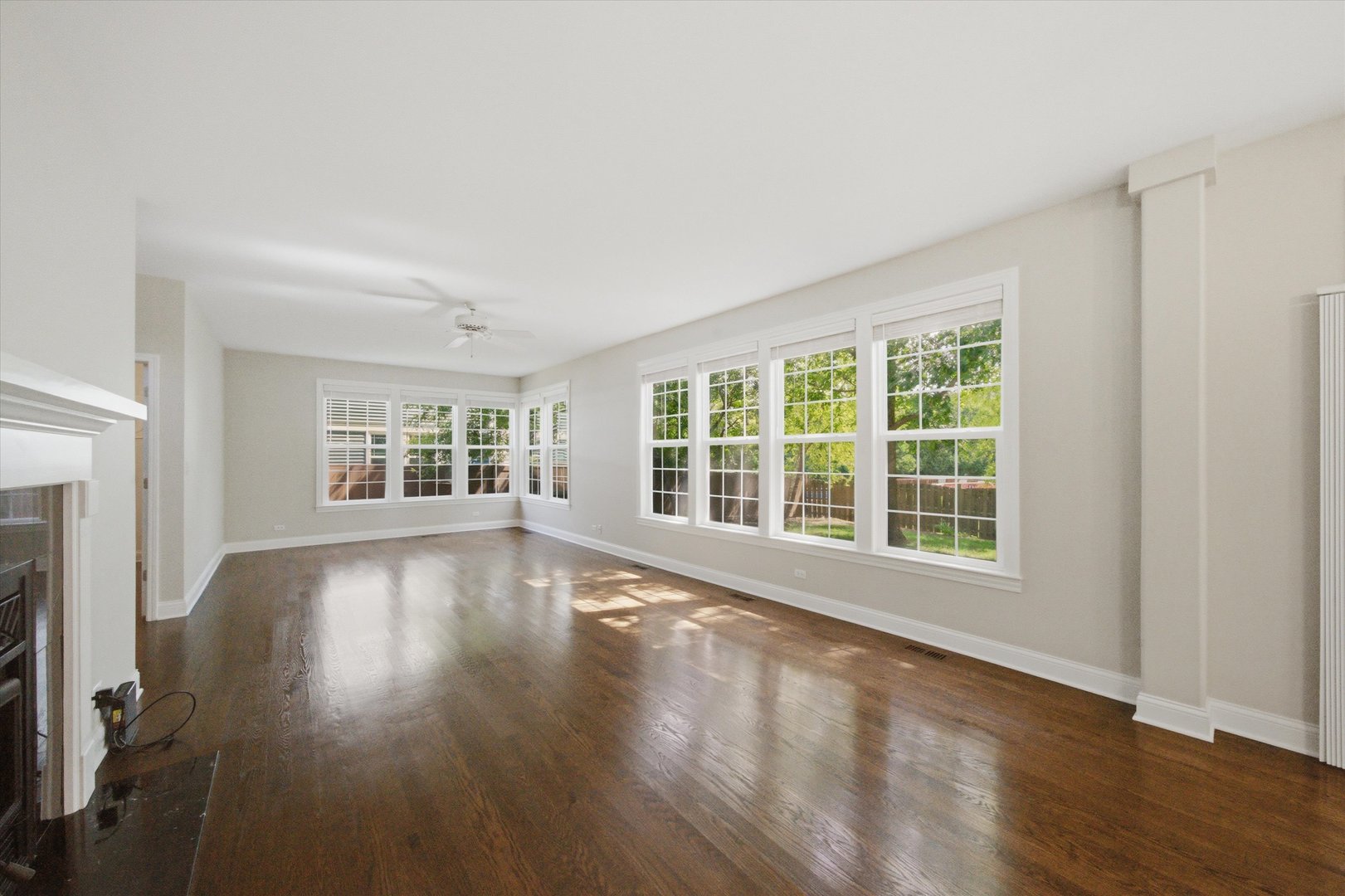 259 Pembrook Lane Property Photo 8