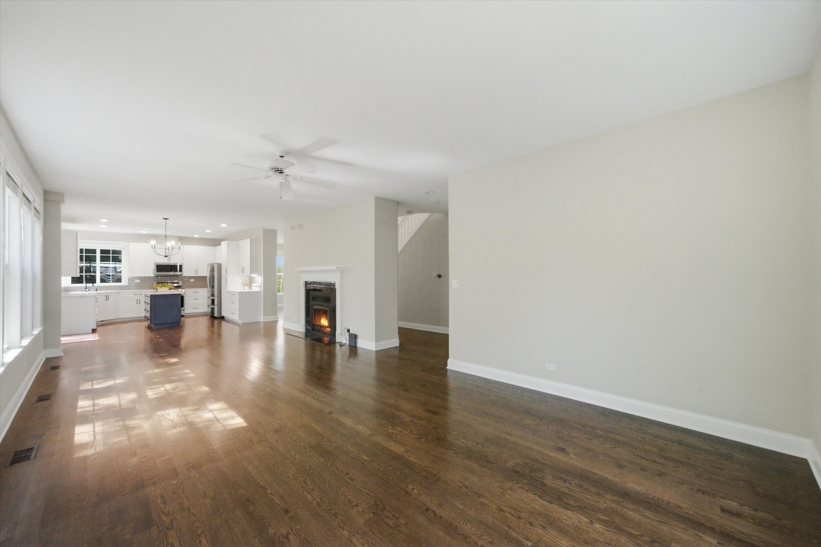 259 Pembrook Lane Property Photo 10