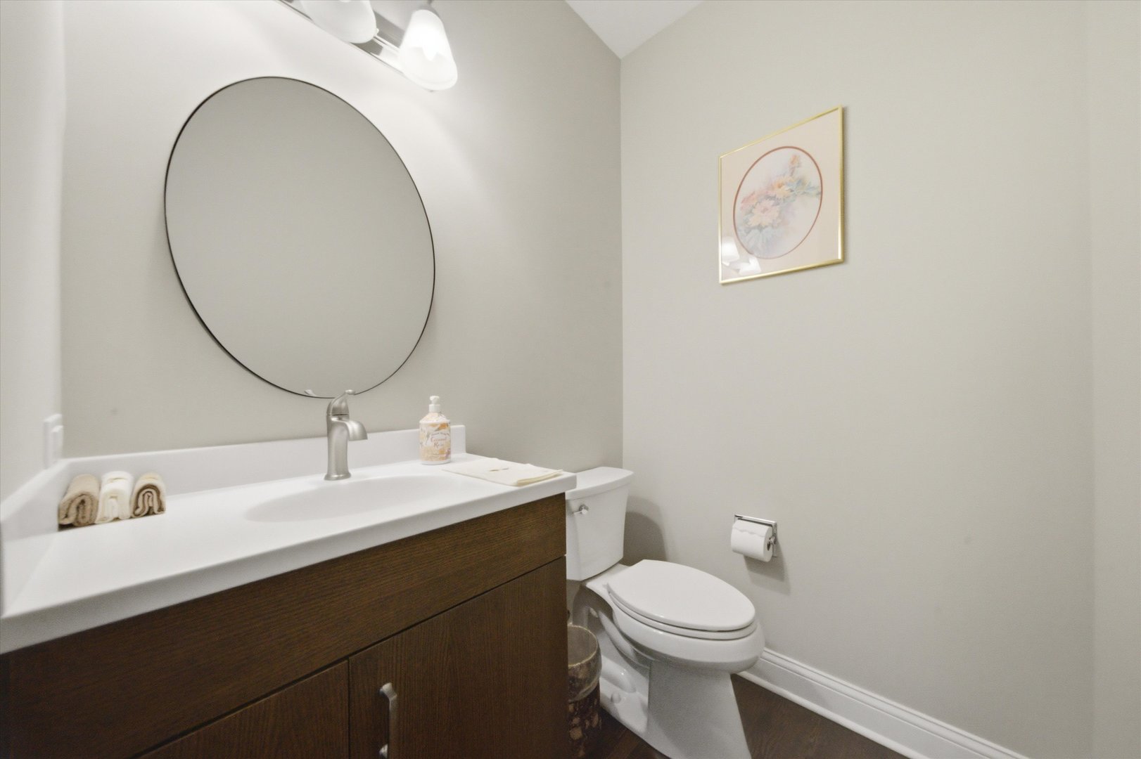 259 Pembrook Lane Property Photo 16