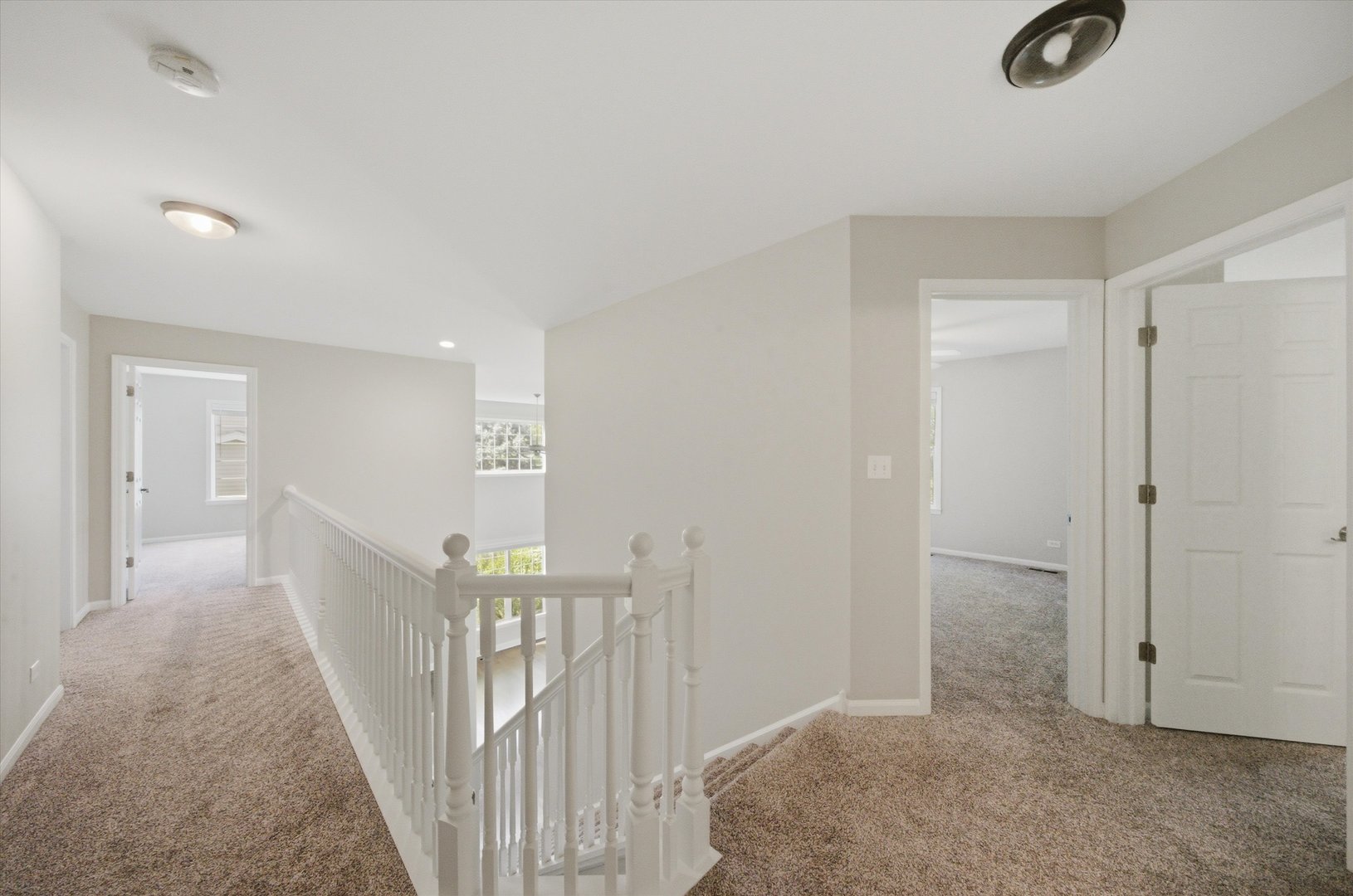 259 Pembrook Lane Property Photo 17
