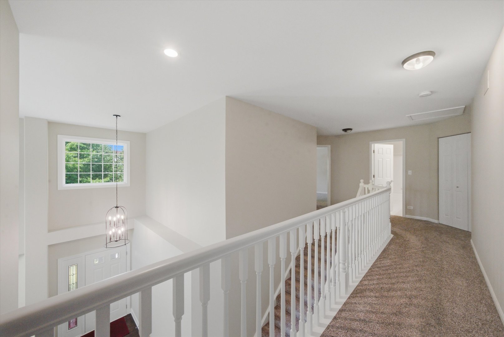 259 Pembrook Lane Property Photo 18