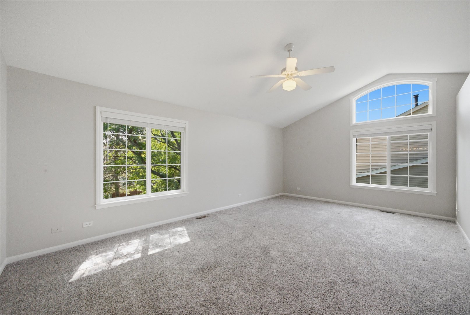 259 Pembrook Lane Property Photo 19