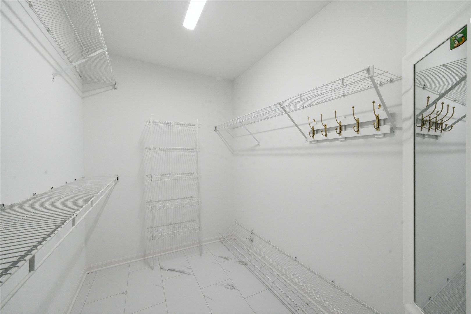 259 Pembrook Lane Property Photo 25