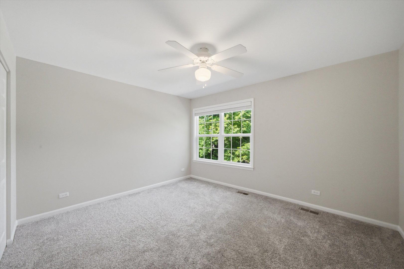 259 Pembrook Lane Property Photo 29