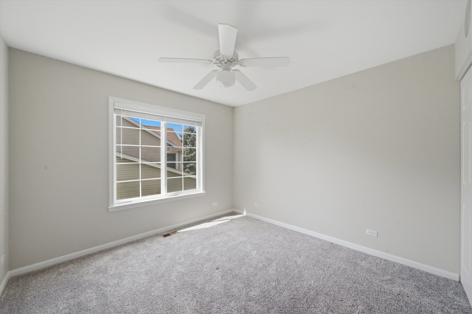 259 Pembrook Lane Property Photo 30