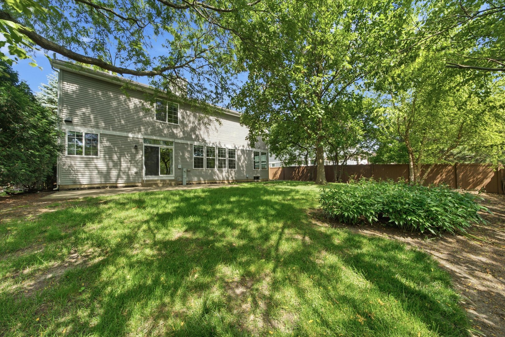 259 Pembrook Lane Property Photo 34