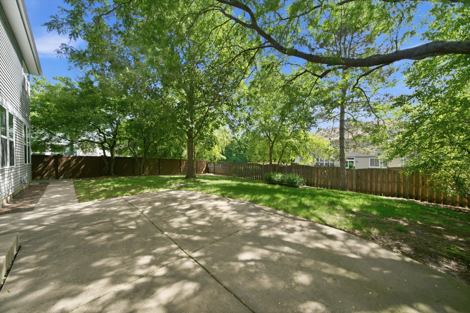 259 Pembrook Lane Property Photo 35