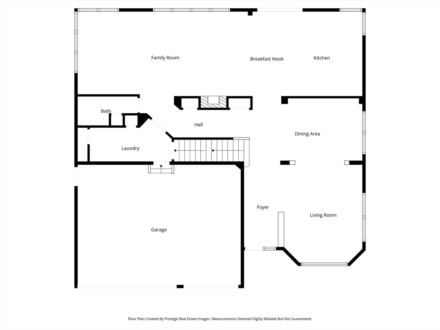 259 Pembrook Lane Property Photo 39