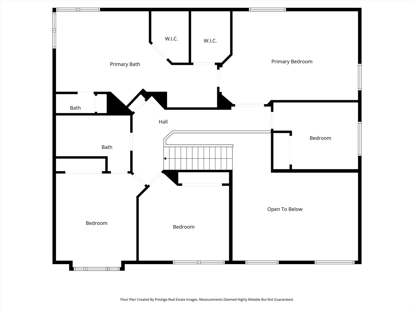 259 Pembrook Lane Property Photo 40