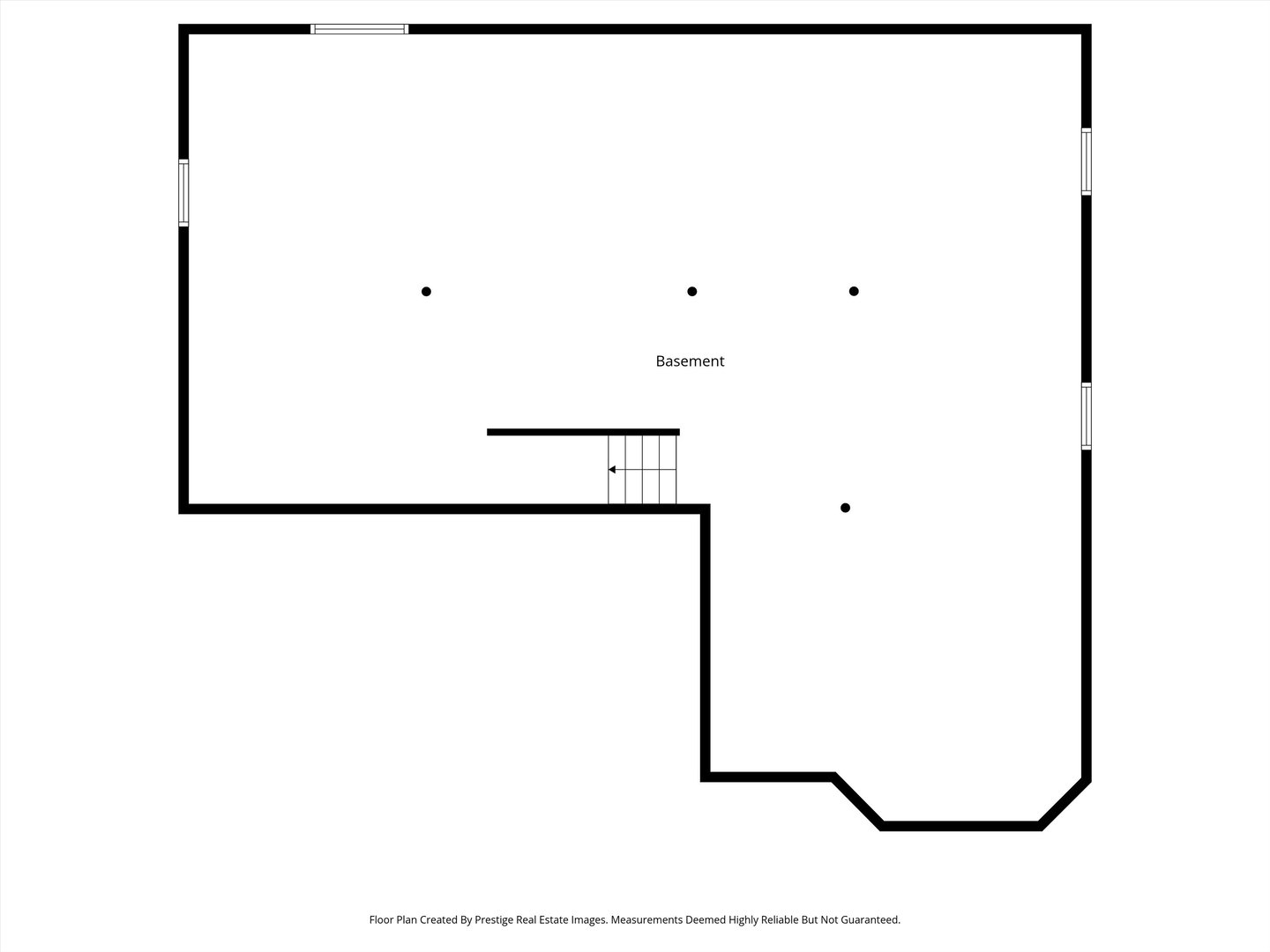259 Pembrook Lane Property Photo 41