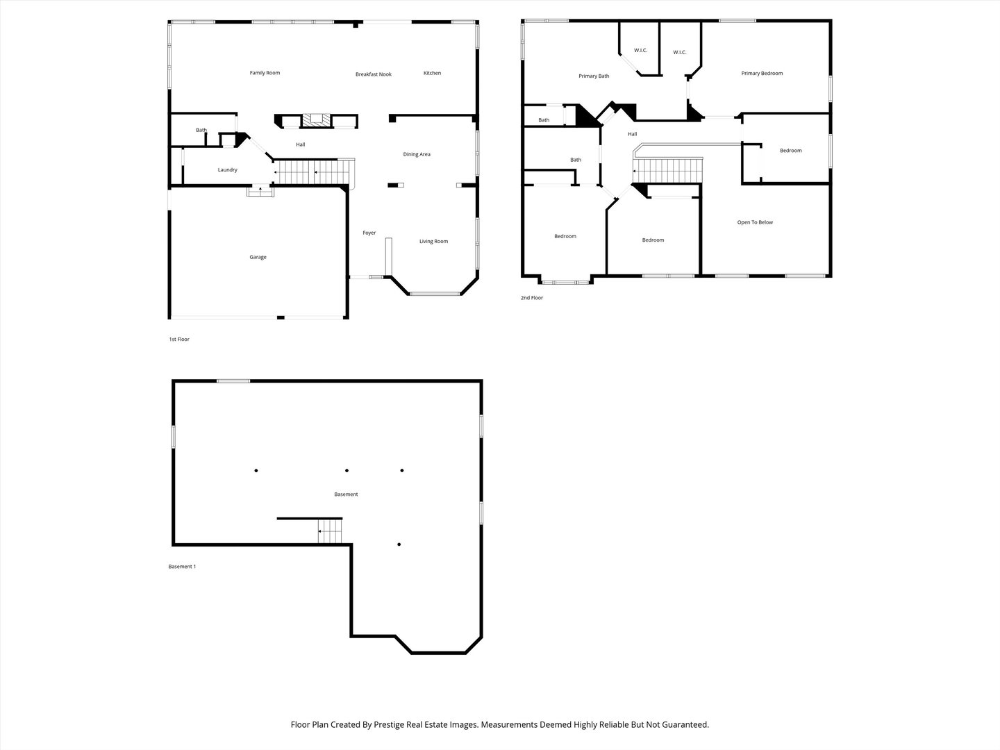 259 Pembrook Lane Property Photo 42