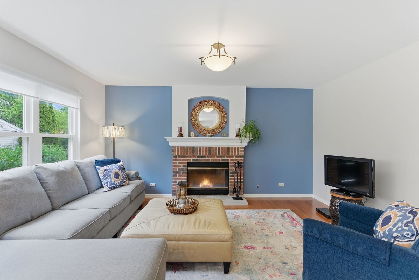 1422 Almaden Lane Property Photo 8
