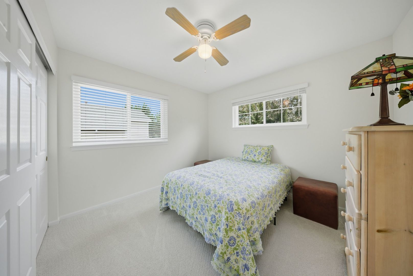 1422 Almaden Lane Property Photo 16