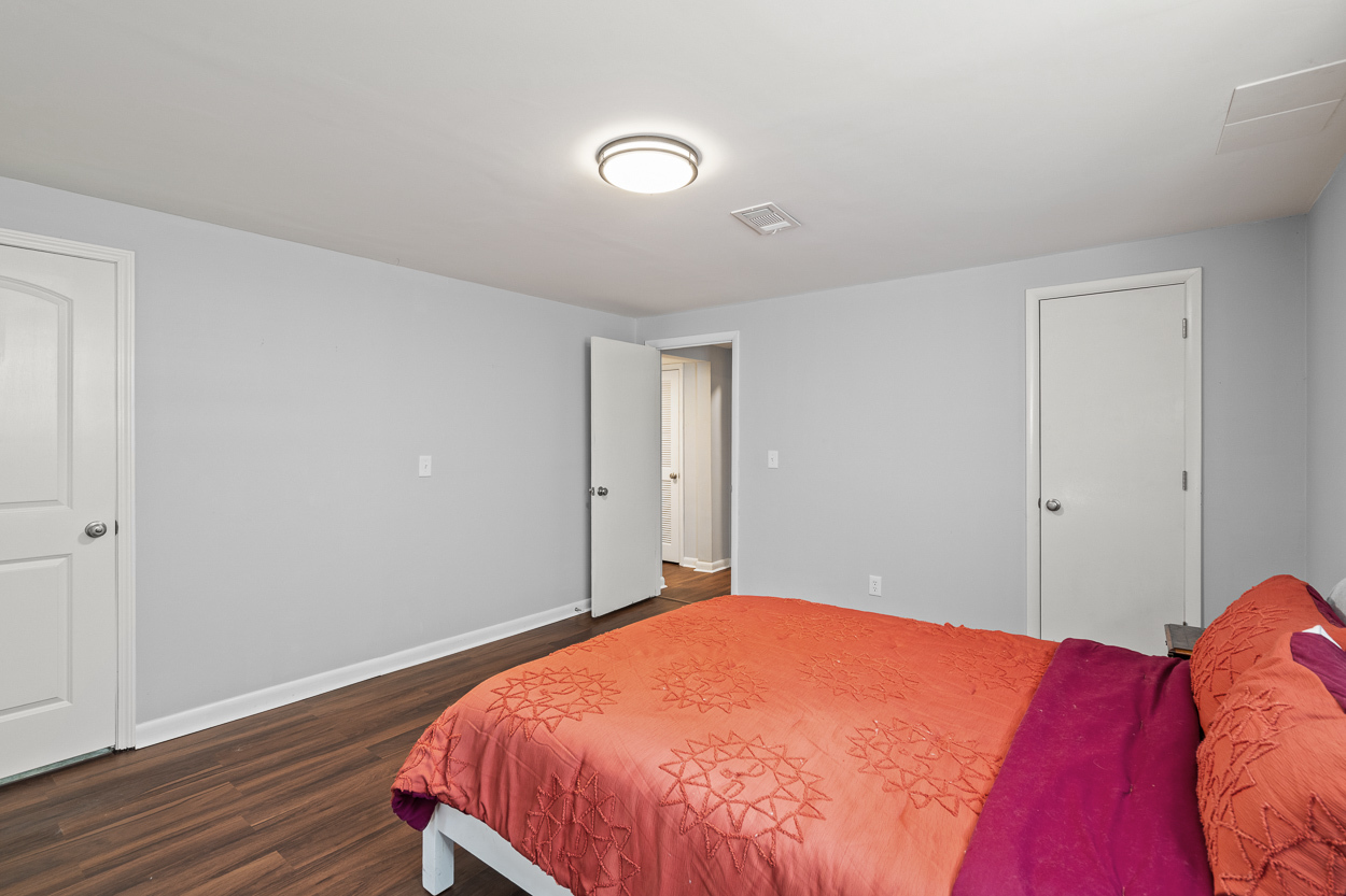 3334 Romelie Drive Property Photo 23