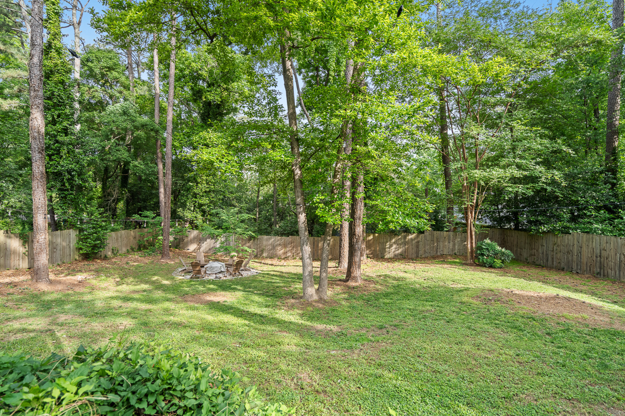 3334 Romelie Drive Property Photo 29
