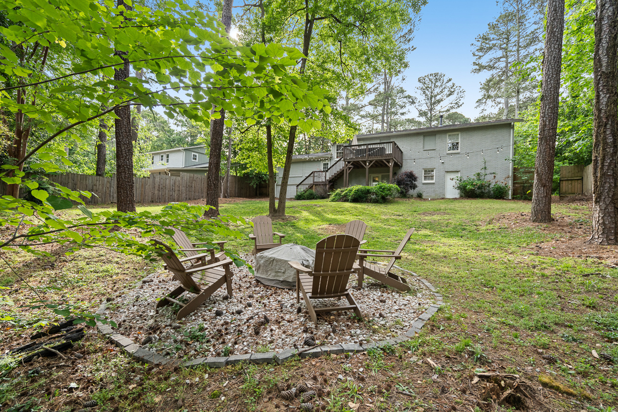 3334 Romelie Drive Property Photo 30