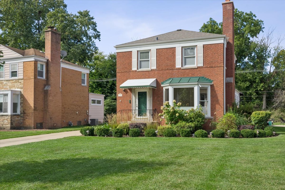 138 Park Avenue Property Photo 2