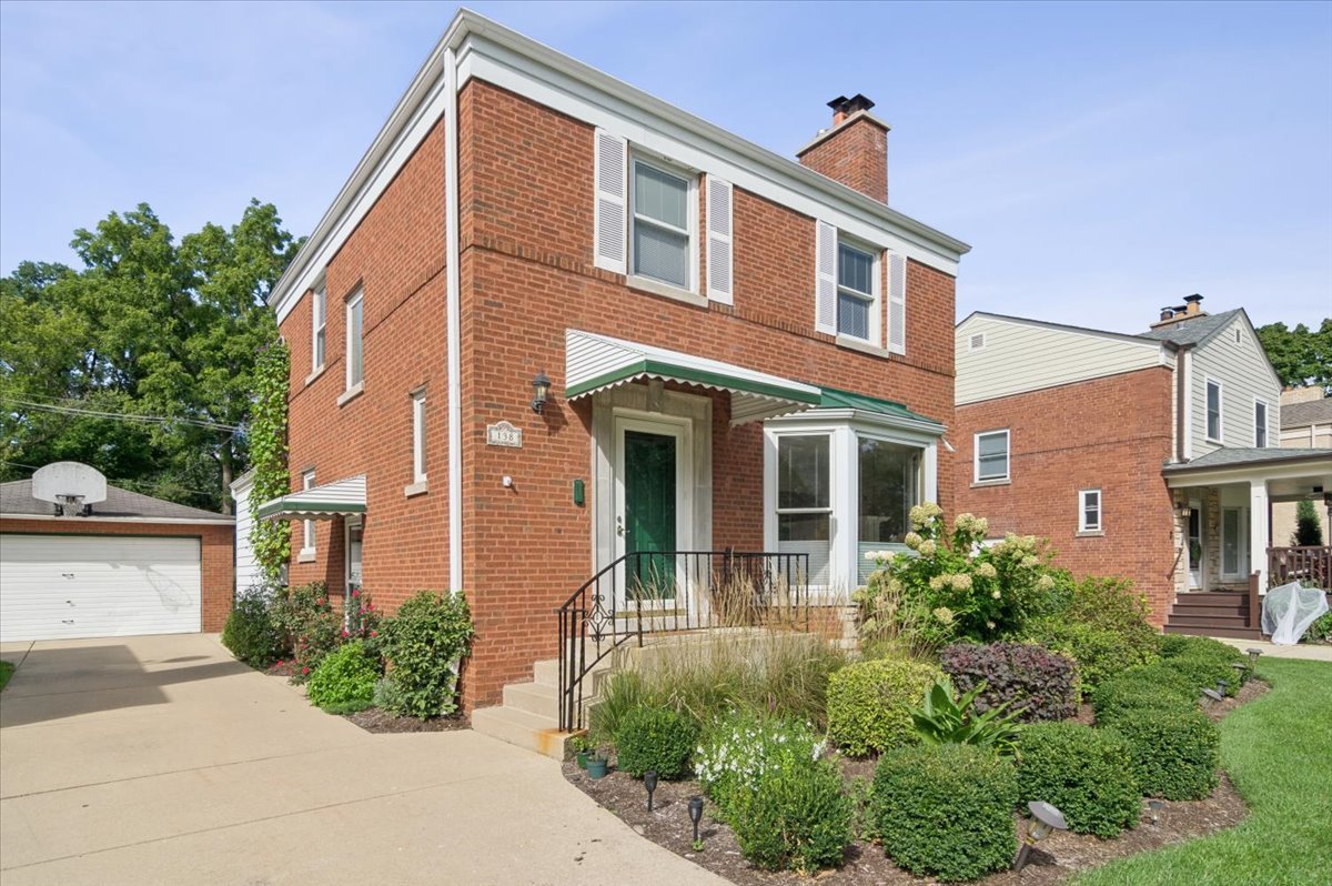 138 Park Avenue Property Photo 3