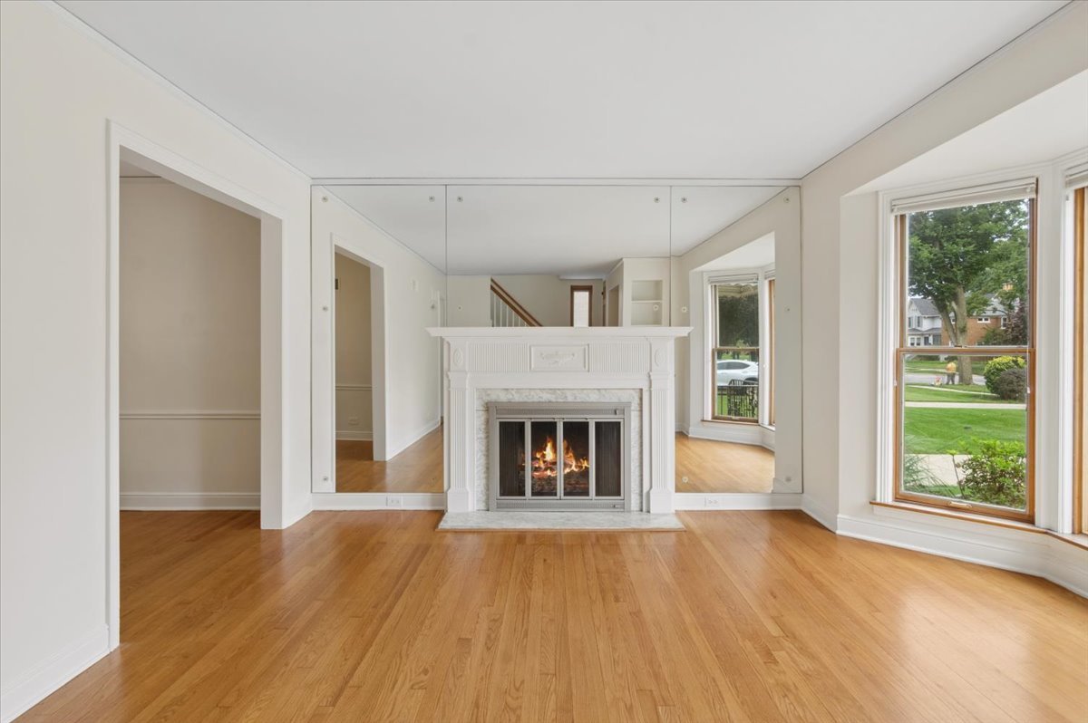 138 Park Avenue Property Photo 7
