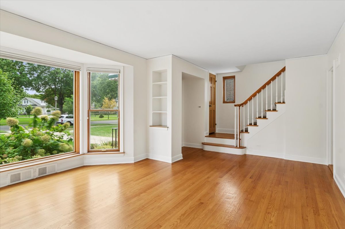 138 Park Avenue Property Photo 8