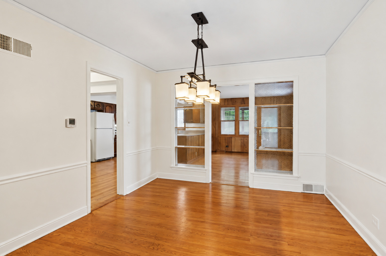 138 Park Avenue Property Photo 10