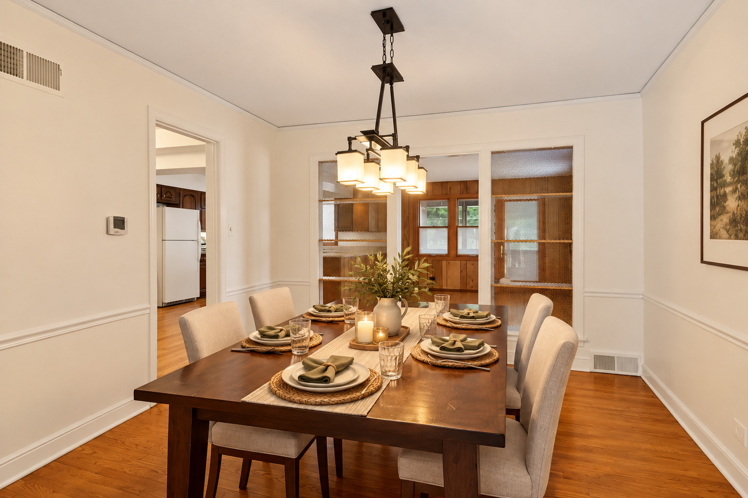 138 Park Avenue Property Photo 11