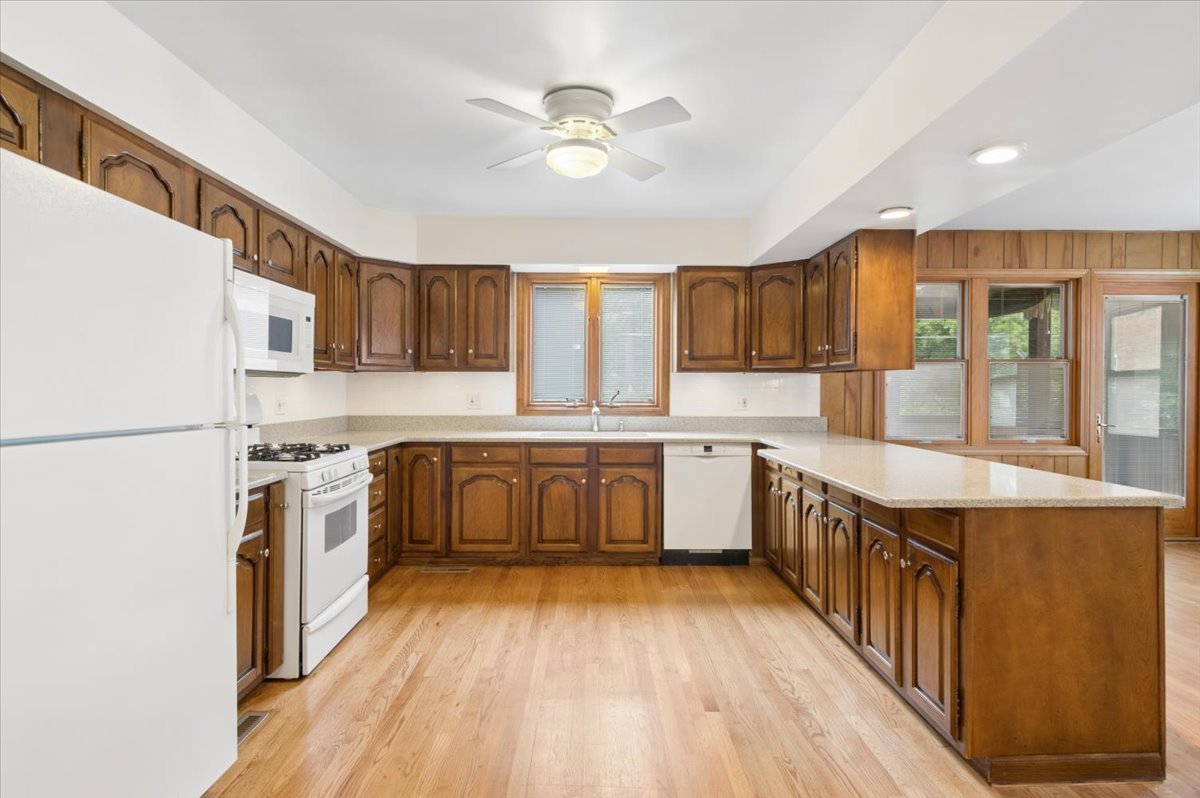 138 Park Avenue Property Photo 12