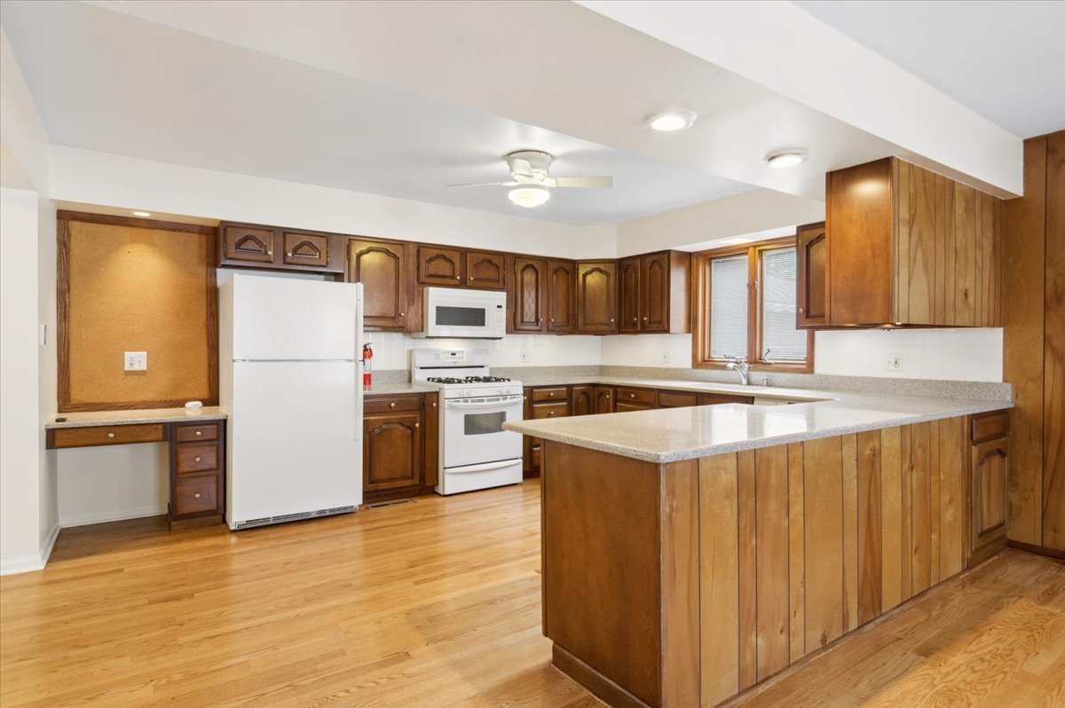 138 Park Avenue Property Photo 13