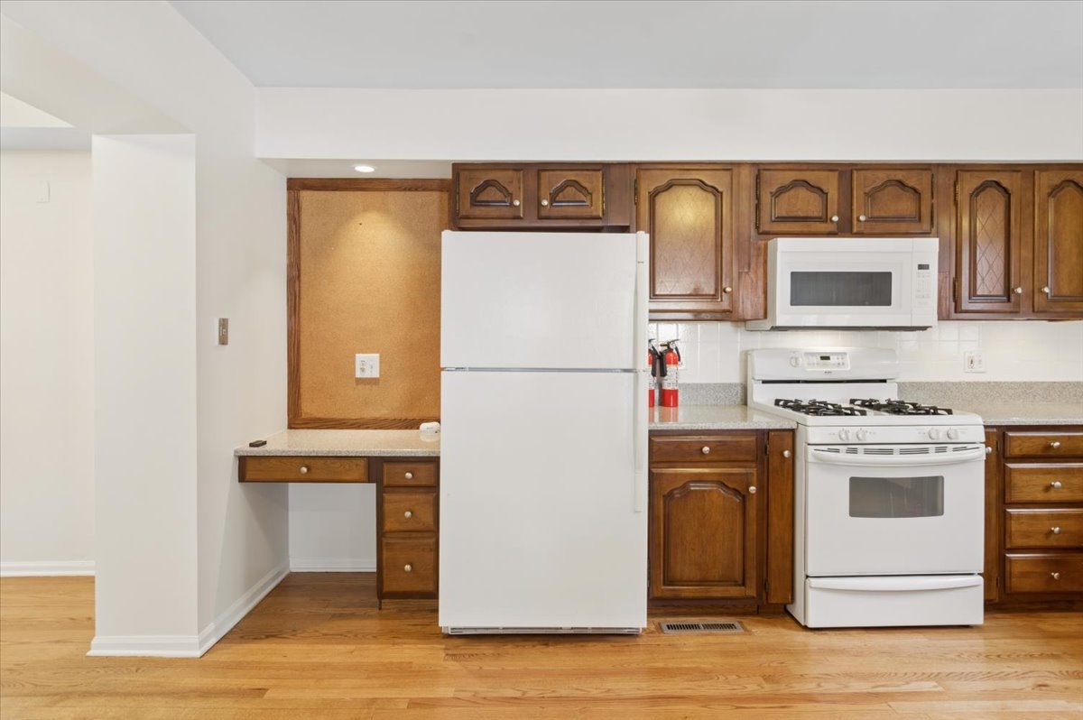 138 Park Avenue Property Photo 14