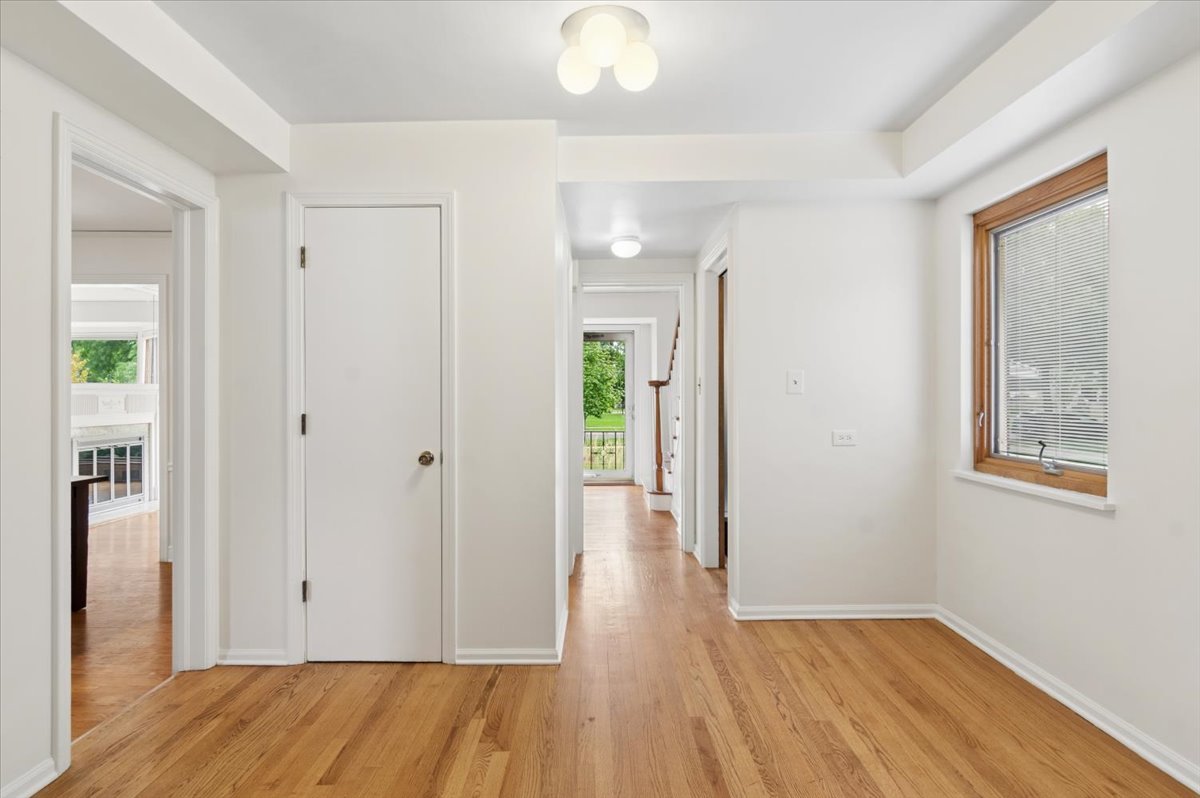138 Park Avenue Property Photo 15