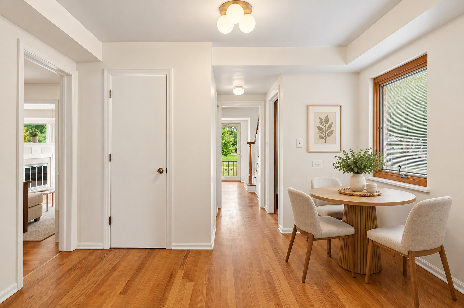 138 Park Avenue Property Photo 16