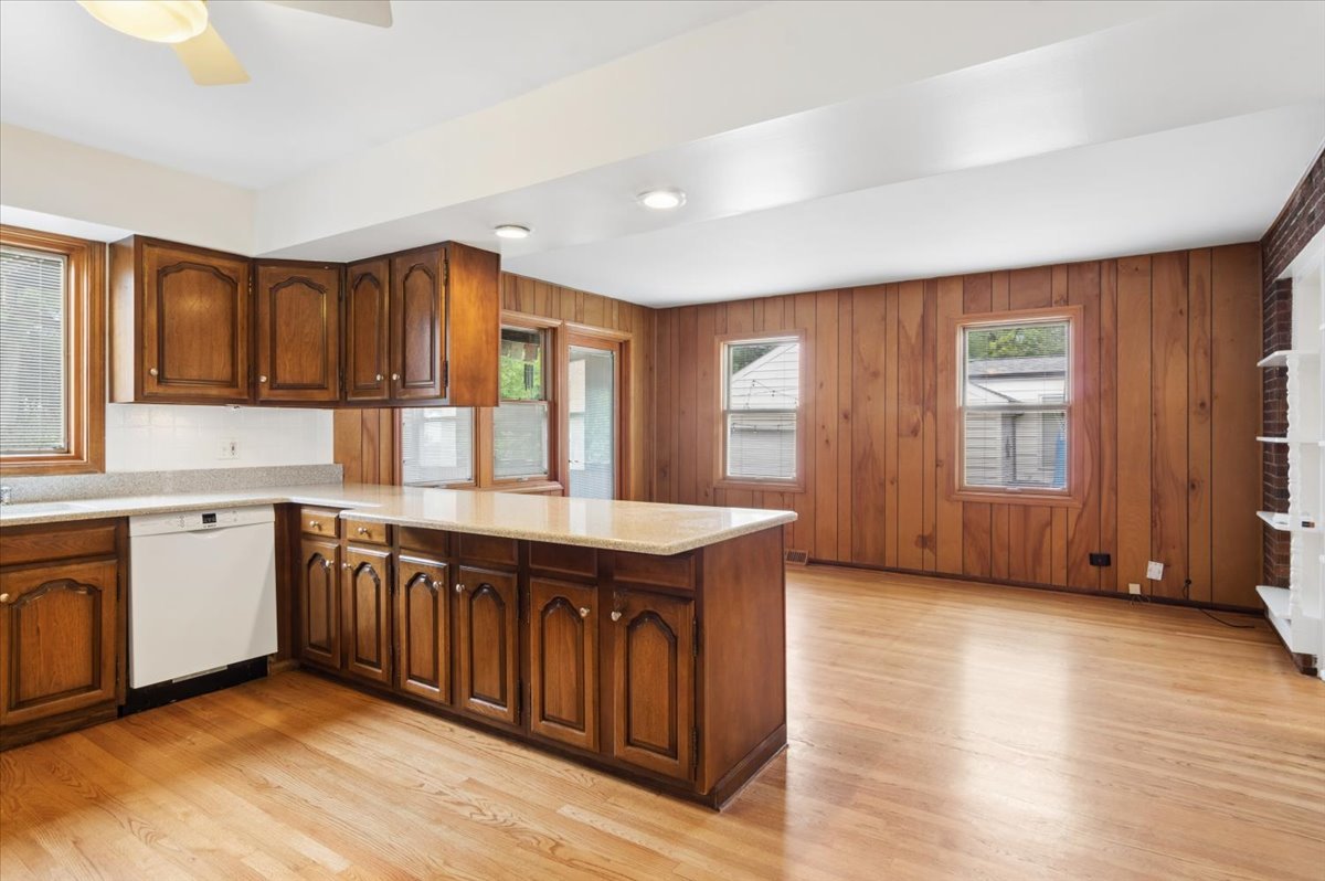 138 Park Avenue Property Photo 17
