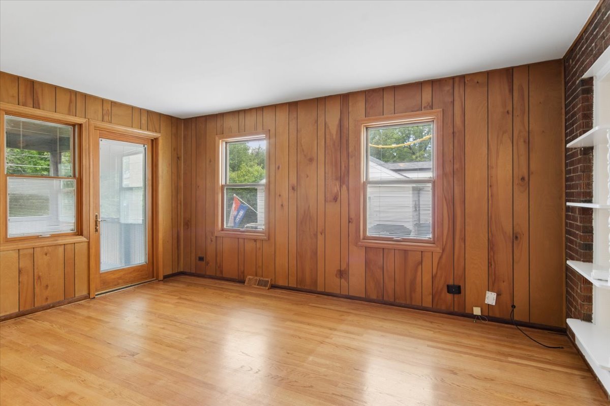 138 Park Avenue Property Photo 18