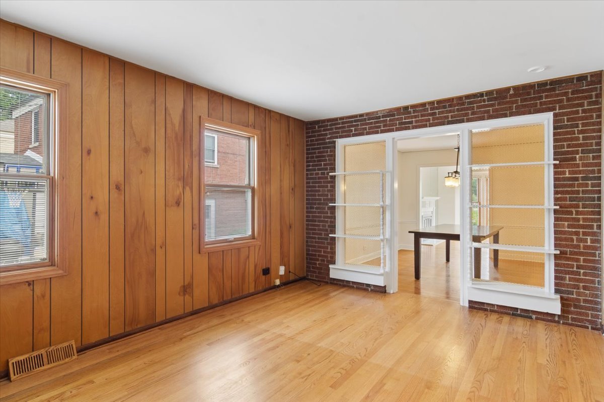 138 Park Avenue Property Photo 19