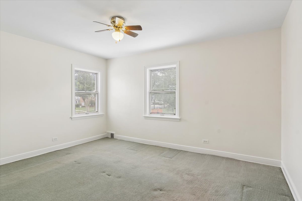 138 Park Avenue Property Photo 23