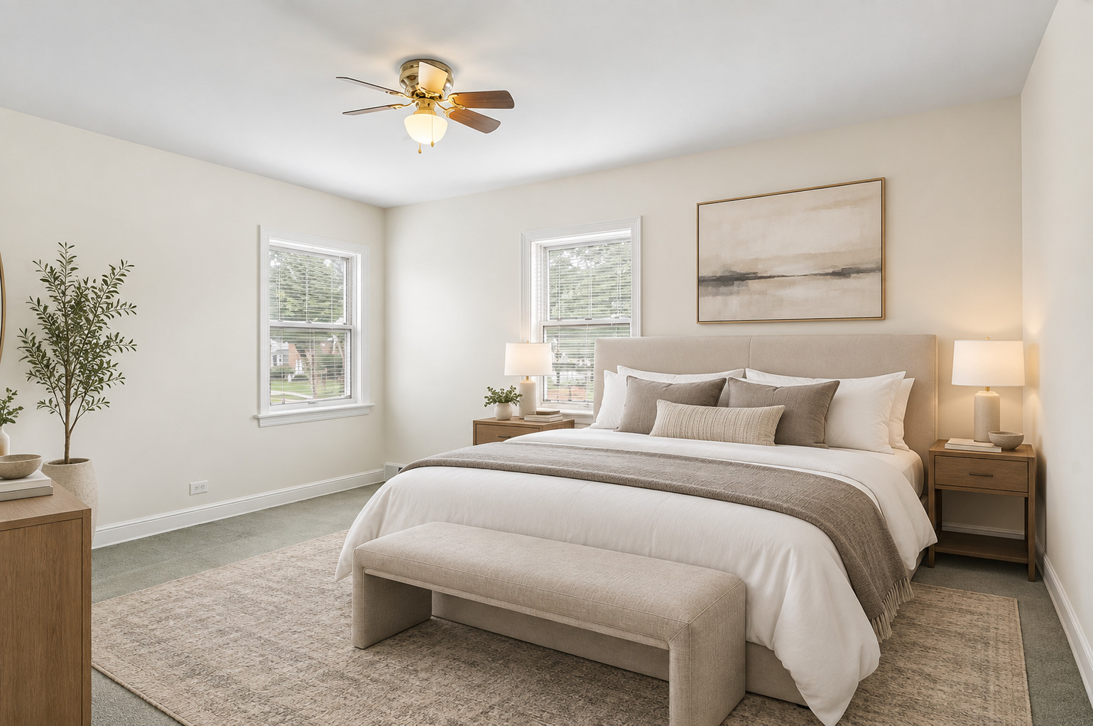 138 Park Avenue Property Photo 24