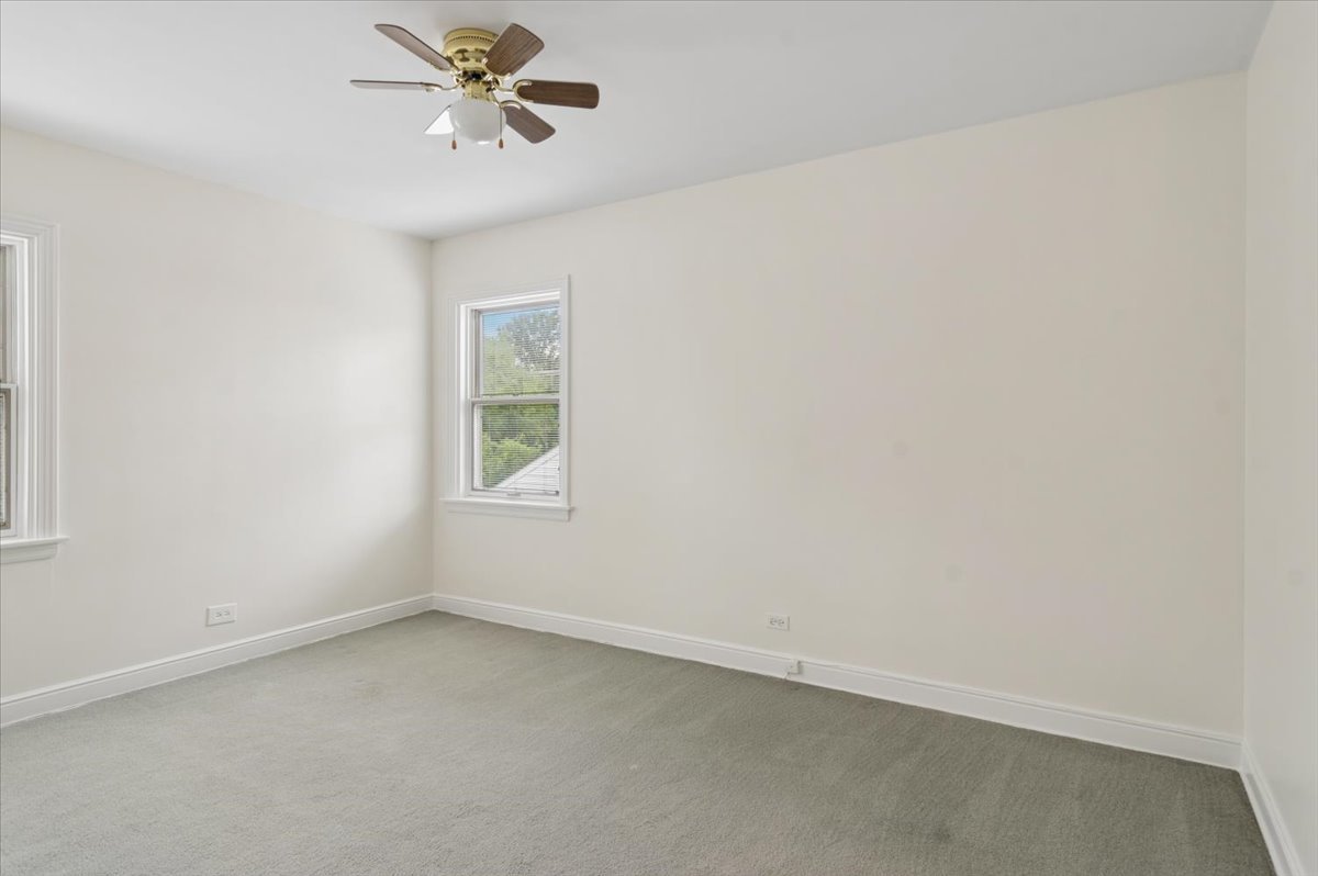 138 Park Avenue Property Photo 25