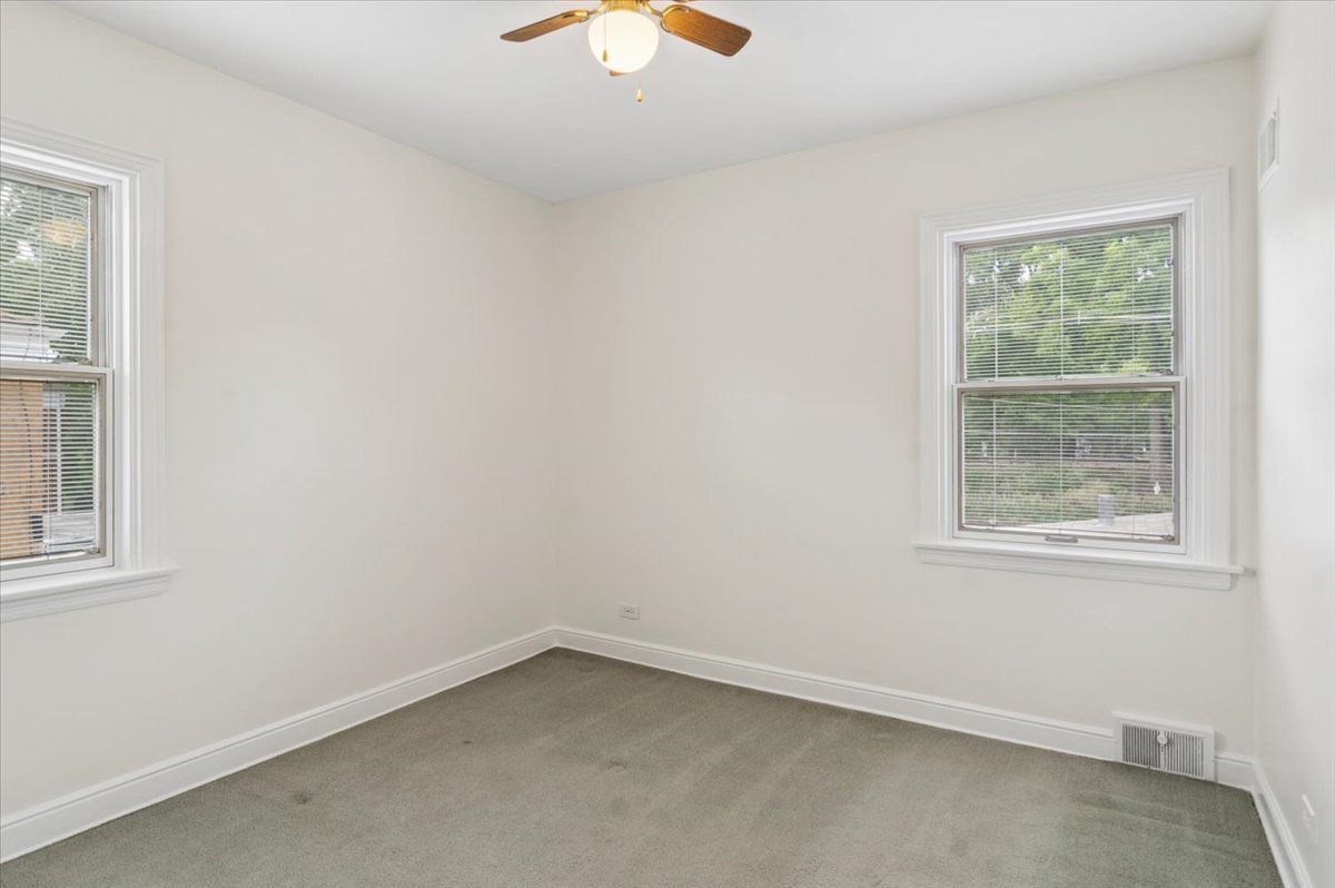 138 Park Avenue Property Photo 27
