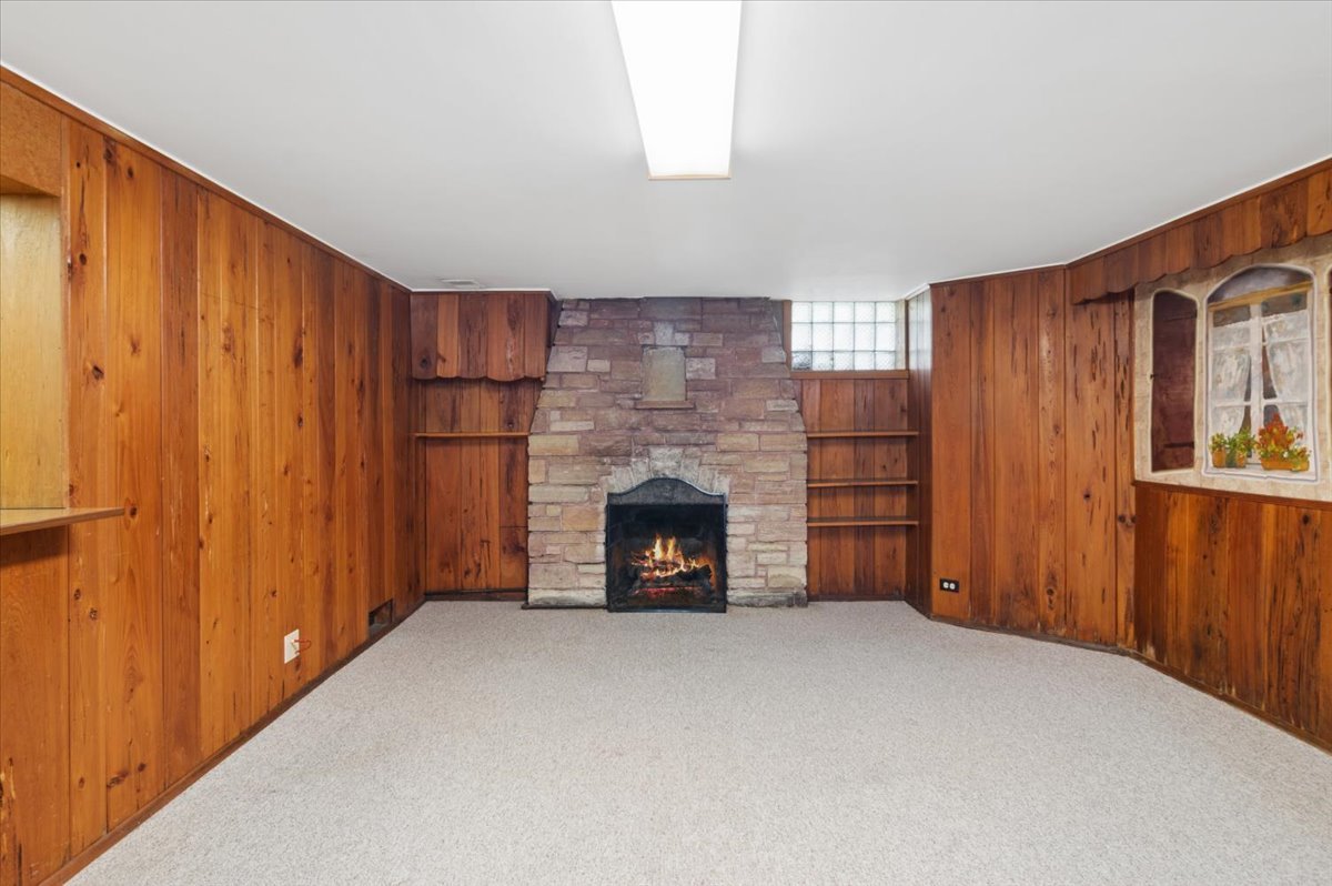 138 Park Avenue Property Photo 30