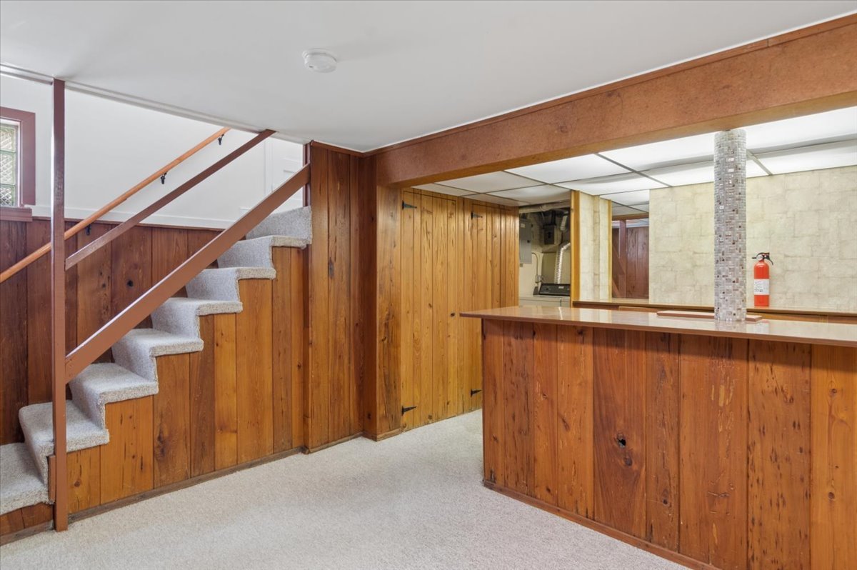 138 Park Avenue Property Photo 31