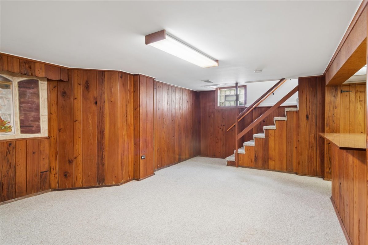 138 Park Avenue Property Photo 32